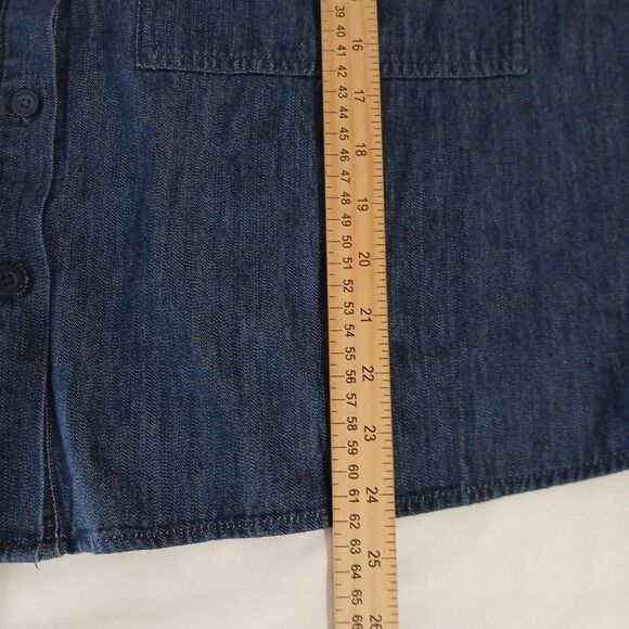 Sold - Picture 7 of 7